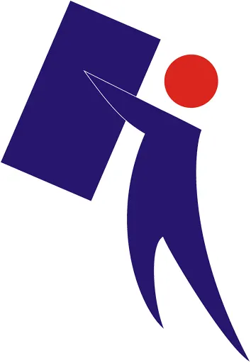 Trans-Cit Przeprowadzki Płock